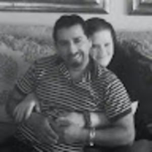 Meet your Posher, Kerry